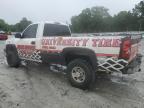 Loganville, GA에서 판매 중인 2006 Chevrolet Silverado C2500 Heavy Duty - Rear End