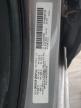 2014 Dodge Avenger Sxt на продаже в Wilmer, TX - Front End