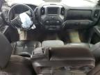 Mocksville, NC에서 판매 중인 2020 Chevrolet Silverado K2500 Heavy Duty - Front End