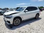 2019 Bmw X3 Sdrive30I for Sale in Temple, TX - Front End