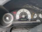 2007 Toyota Fj Cruiser  for Sale in Albuquerque, NM - Front End