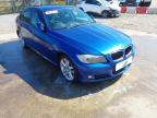 2010 BMW 318I SE BU for sale at Copart COLCHESTER