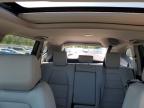 2017 Honda Cr-V Exl   للبيع في Harleyville، SC - Rear End