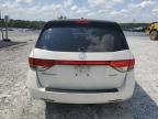 2015 Honda Odyssey Touring на продаже в Loganville, GA - Side
