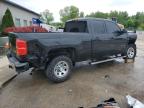 Louisville, KY에서 판매 중인 2016 Chevrolet Silverado C1500 - Side