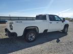 2025 Chevrolet Silverado K2500 Heavy Duty for Sale in Reno, NV - Front End