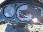 2023 Aprilia Sr Motard 50 for Sale in Montreal-est, QC - Front End