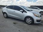 2017 Kia Rio Lx na sprzedaż w Orlando, FL - Rear End