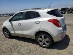 2013 Buick Encore  იყიდება San Diego-ში, CA - Normal Wear