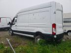 2023 Ford Transit T-250   იყიდება Cicero-ში, IN - Burn