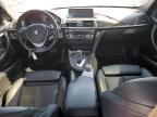 2016 Bmw 328 Xi Sulev for Sale in Chicago Heights, IL - Front End