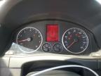 2009 Volkswagen Tiguan S на продаже в Las Vegas, NV - All Over