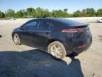 2012 Chevrolet Volt  for Sale in Spartanburg, SC - Rear End