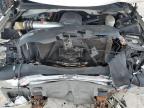 2004 Chevrolet Silverado C1500 for Sale in Fort Pierce, FL - Front End