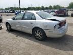 2000 Buick Regal Ls იყიდება Fort Wayne-ში, IN - Rear End