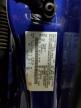 2014 Ford Focus St на продаже в Davison, MI - Front End