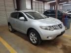 2010 Nissan Murano S for Sale in Mocksville, NC - Rear End