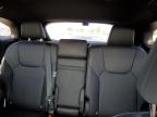 2023 Lexus Rx 350 Base for Sale in Los Angeles, CA - All Over