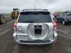 2009 Toyota Rav4 Sport for Sale in Montreal-est, QC - Mechanical