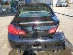 Los Angeles, CA에서 판매 중인 2012 Infiniti G37  - Front End