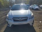 2016 Subaru Crosstrek 2.0I Hybrid for Sale in Cookstown, ON - Side
