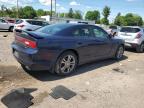 2013 Dodge Charger R/T for Sale in Chalfont, PA - Top/Roof