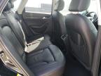 2015 Audi Q3 Premium Plus продається в Madisonville, TN - Front End