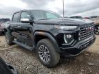 2024 Gmc Canyon Denali for Sale in Woodhaven, MI - Side