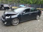 2015 Toyota Avalon Xle na sprzedaż w Waldorf, MD - Front End