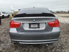 Chicago Heights, IL에서 판매 중인 2009 Bmw 328 I   - Front End