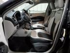 2018 Jeep Compass Latitude на продаже в West Mifflin, PA - Hail