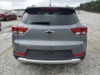 2022 Chevrolet Trailblazer Lt იყიდება Gainesville-ში, GA - Minor Dent/Scratches