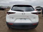 2025 Mazda Cx-30 Preferred იყიდება Elgin-ში, IL - Front End