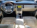 Martinez, CA에서 판매 중인 2009 Ford Flex Limited - Minor Dent/Scratches