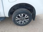 2021 FORD RANGER WIL for sale at Copart SANDY