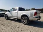 2014 Ram 1500 Laramie for Sale in Seaford, DE - Front End