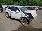 2013 Bmw X6 Xdrive35I for Sale in Shreveport, LA - Front End