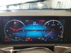 2021 Mercedes-Benz Glb 250 for Sale in Franklin, WI - Front End