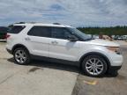 Gaston, SC에서 판매 중인 2012 Ford Explorer Xlt - Front End