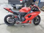 2024 Yamaha Yzfr7  for Sale in Mebane, NC - Vandalism