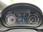2016 Buick Regal Premium იყიდება Baltimore-ში, MD - Rear End