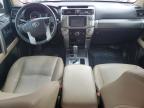 2018 Toyota 4Runner Sr5 for Sale in Cartersville, GA - Front End