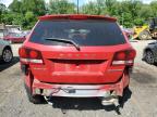 2017 Dodge Journey Crossroad for Sale in Baltimore, MD - Rear End