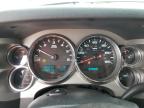 2011 Chevrolet Silverado K1500 Lt zu verkaufen in Des Moines, IA - Front End