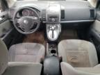 Elgin, IL에서 판매 중인 2011 Nissan Sentra 2.0 - Side