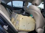 2017 Mercedes-Benz E 300 4Matic for Sale in Brookhaven, NY - Minor Dent/Scratches