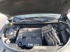 2012 Cadillac Srx Performance Collection for Sale in Columbia Station, OH - Front End