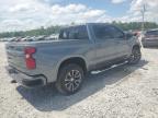 Montgomery, AL에서 판매 중인 2021 Chevrolet Silverado C1500 Rst - All Over