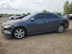 2007 TOYOTA CAMRY CE à vendre chez Copart ON - LONDON