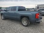 2014 Gmc Sierra K1500 Sle na sprzedaż w Memphis, TN - Front End